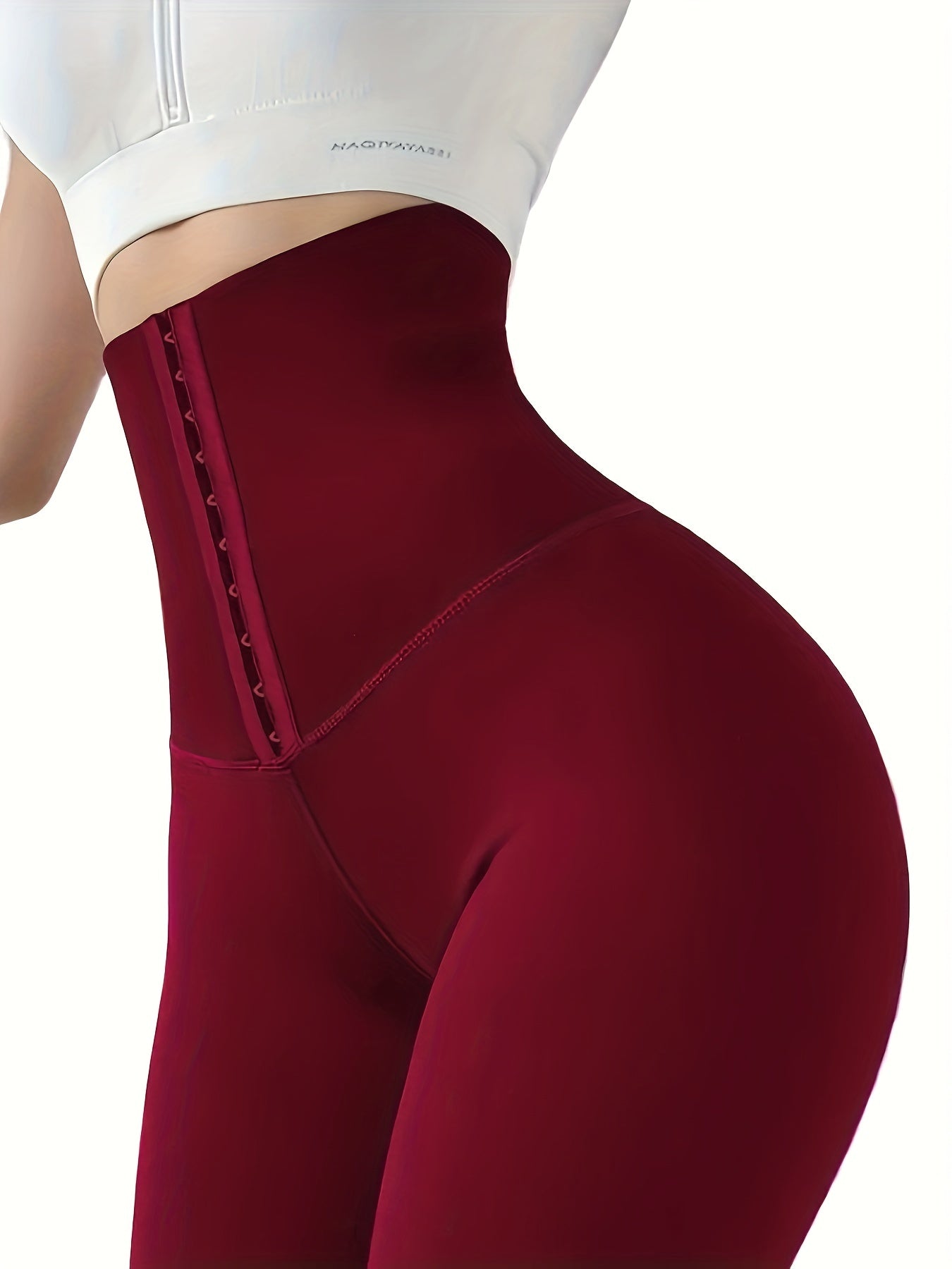 https://img.kwcdn.com/product/Fancyalgo/VirtualModelMatting/bd54f4ec47d5a9bb2c34597fd62bd1ab.jpg