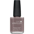 After - Dark Nail Polish