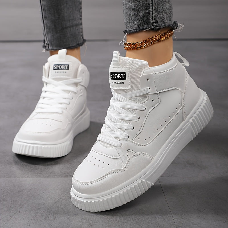 https://img.kwcdn.com/product/fancy/bd883cf2-505d-40d2-956c-3535959d316f.jpg