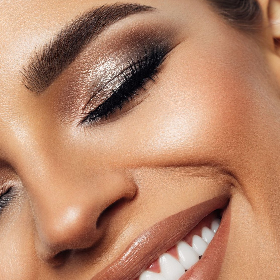 Eyeshadow Single