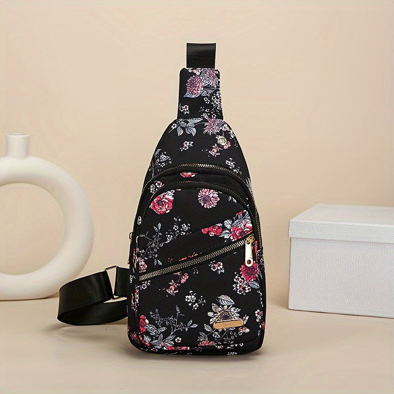 https://img.kwcdn.com/product/Fancyalgo/VirtualModelMatting/bef010e732c21d5e74972175ea10a06b.jpg