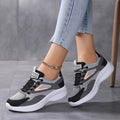 https://img.kwcdn.com/product/Fancyalgo/VirtualModelMatting/bf0abcfa3f4860ee3eea9e264ada18dc.jpg