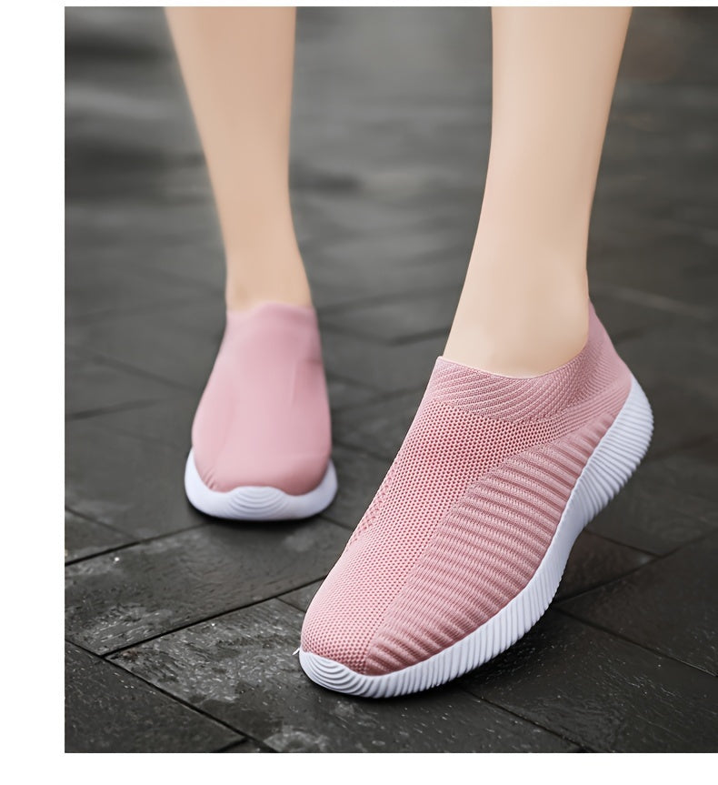 https://img.kwcdn.com/product/fancy/c01d2acf-e751-404a-bf11-e5165d860e08.jpg