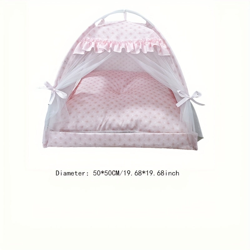 https://img.kwcdn.com/product/fancy/c1bc1b1a-60c0-4c4a-b64a-9d068e307dcb.jpg