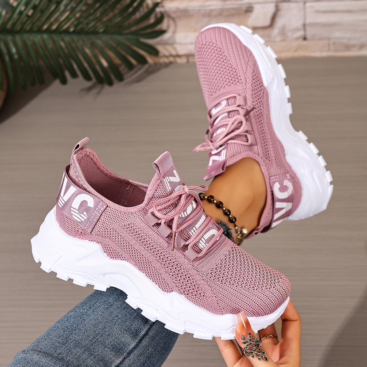 https://img.kwcdn.com/product/fancy/c1ef2f0d-9ec5-4c0d-9a37-0df9ccddc833.jpg