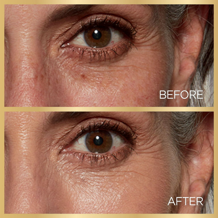 Radiant Concealer