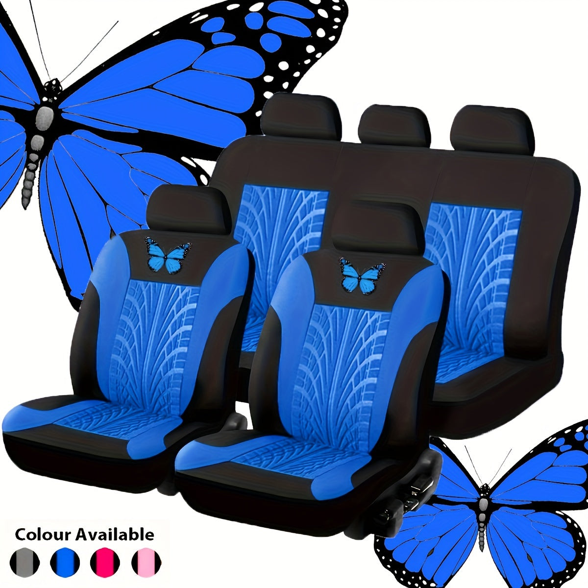 https://img.kwcdn.com/product/Fancyalgo/VirtualModelMatting/c3c26dd38cf13b1655bb89e6a091dfdb.jpg