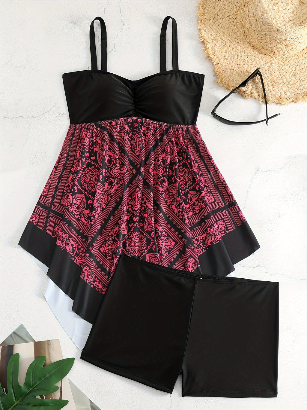 https://img.kwcdn.com/product/Fancyalgo/VirtualModelMatting/c3e4e8db985a8e08b6df97388f8e4bd5.jpg