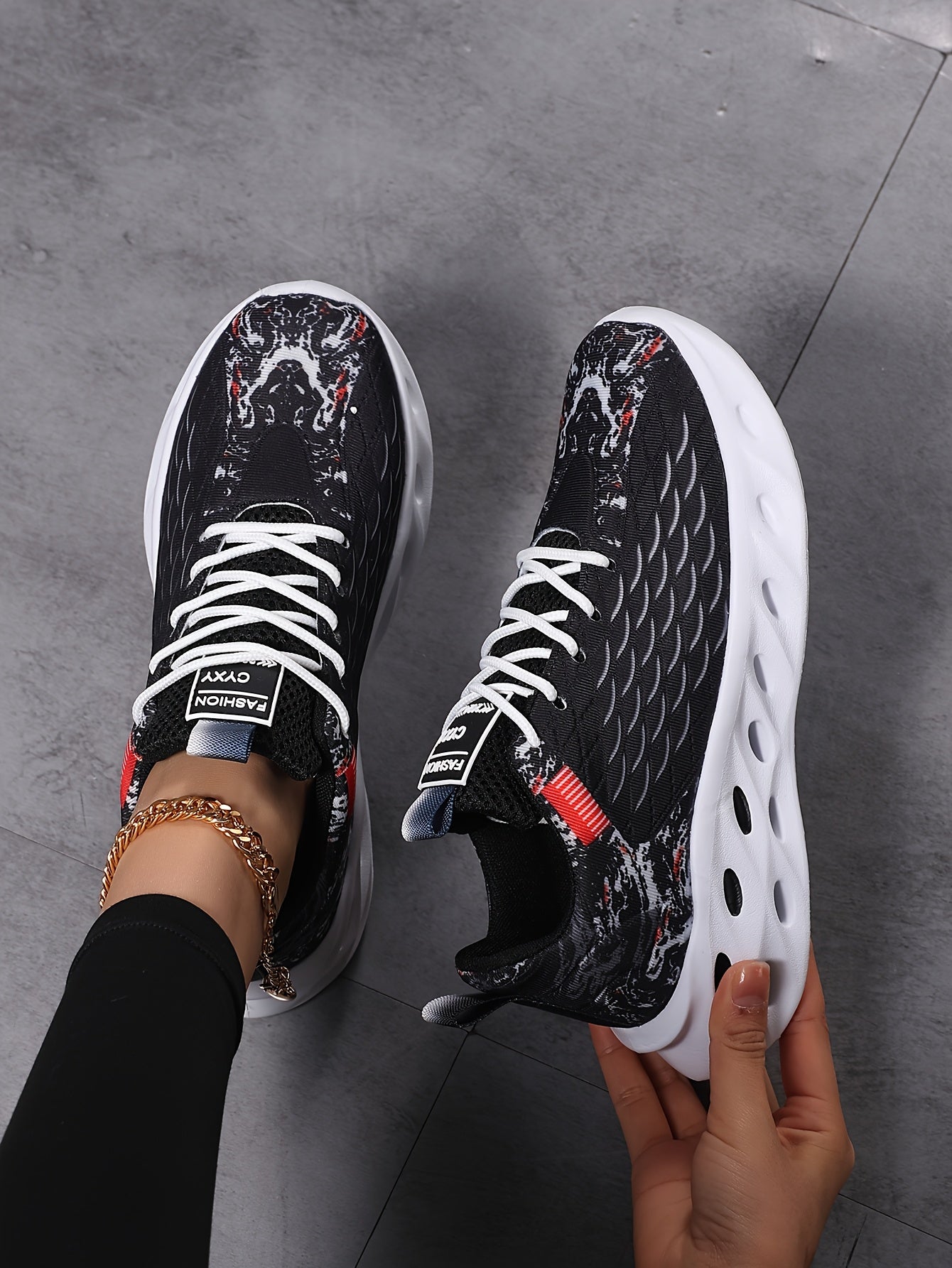 https://img.kwcdn.com/product/fancy/c4df728b-5ce5-434d-89cc-4400f5920248.jpg