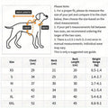 https://img.kwcdn.com/product/pet/c568ce710df107fbdaeb229fdaaf53f51719498053020.jpg