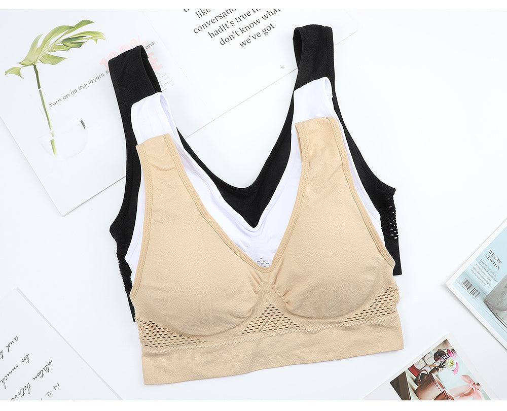 https://img.kwcdn.com/product/1dab9aba46/c6ae0dbf-71a7-46f4-82d9-0c3a56aa577f_1000x810.jpeg