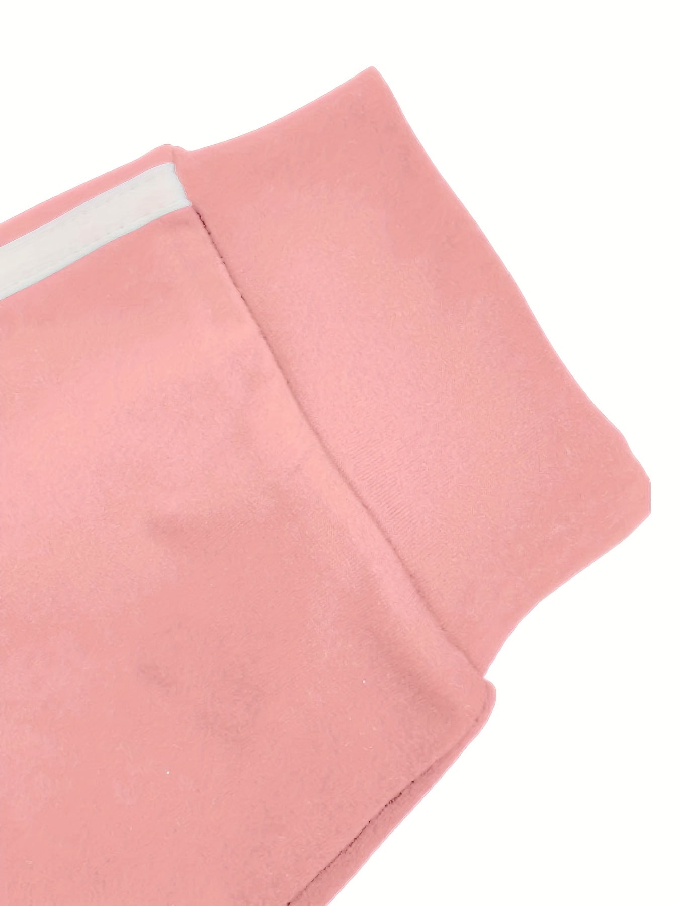 https://img.kwcdn.com/product/fancy/c6b2117d-25d1-4c3a-9ebd-3684f60c8293.jpg