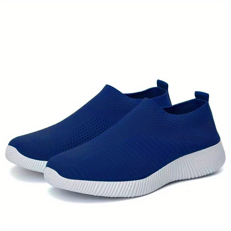 https://img.kwcdn.com/product/1e13cb99ac8/c6e15153-3d62-4bdc-b5dc-de1be82d141c_800x800.jpeg