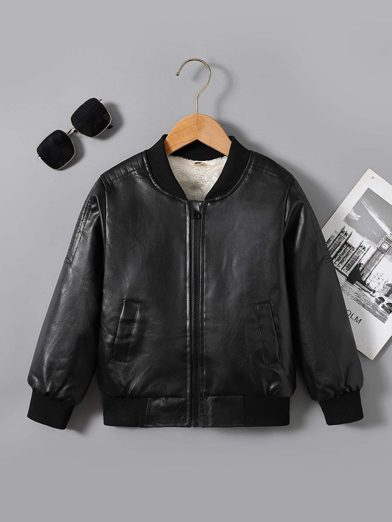 https://img.kwcdn.com/product/Fancyalgo/VirtualModelMatting/c955c053a2c784e9b4c0a8b3478022db.jpg