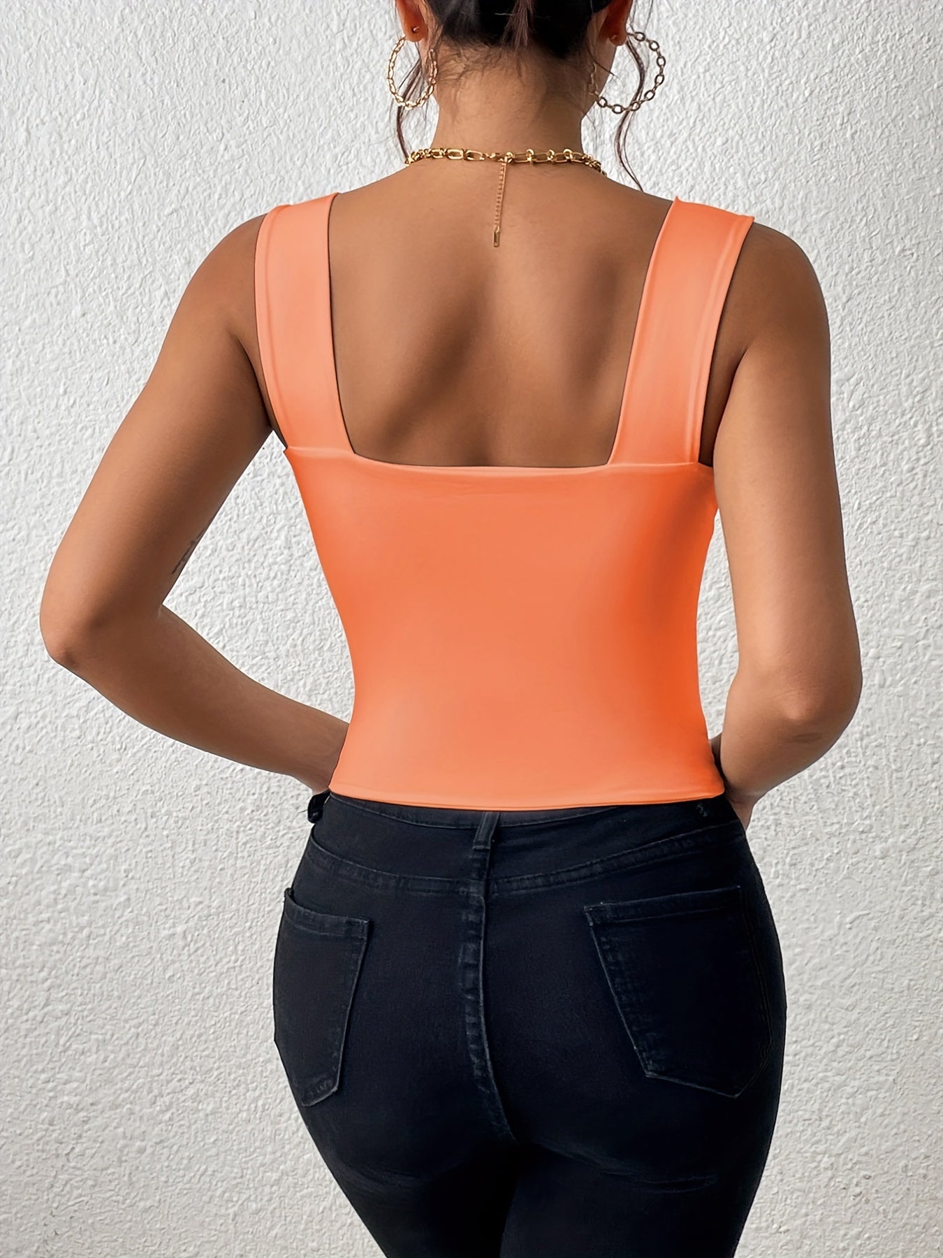 https://img.kwcdn.com/product/Fancyalgo/VirtualModelMatting/caee36ead8f19c19c5196aa18a02f583.jpg