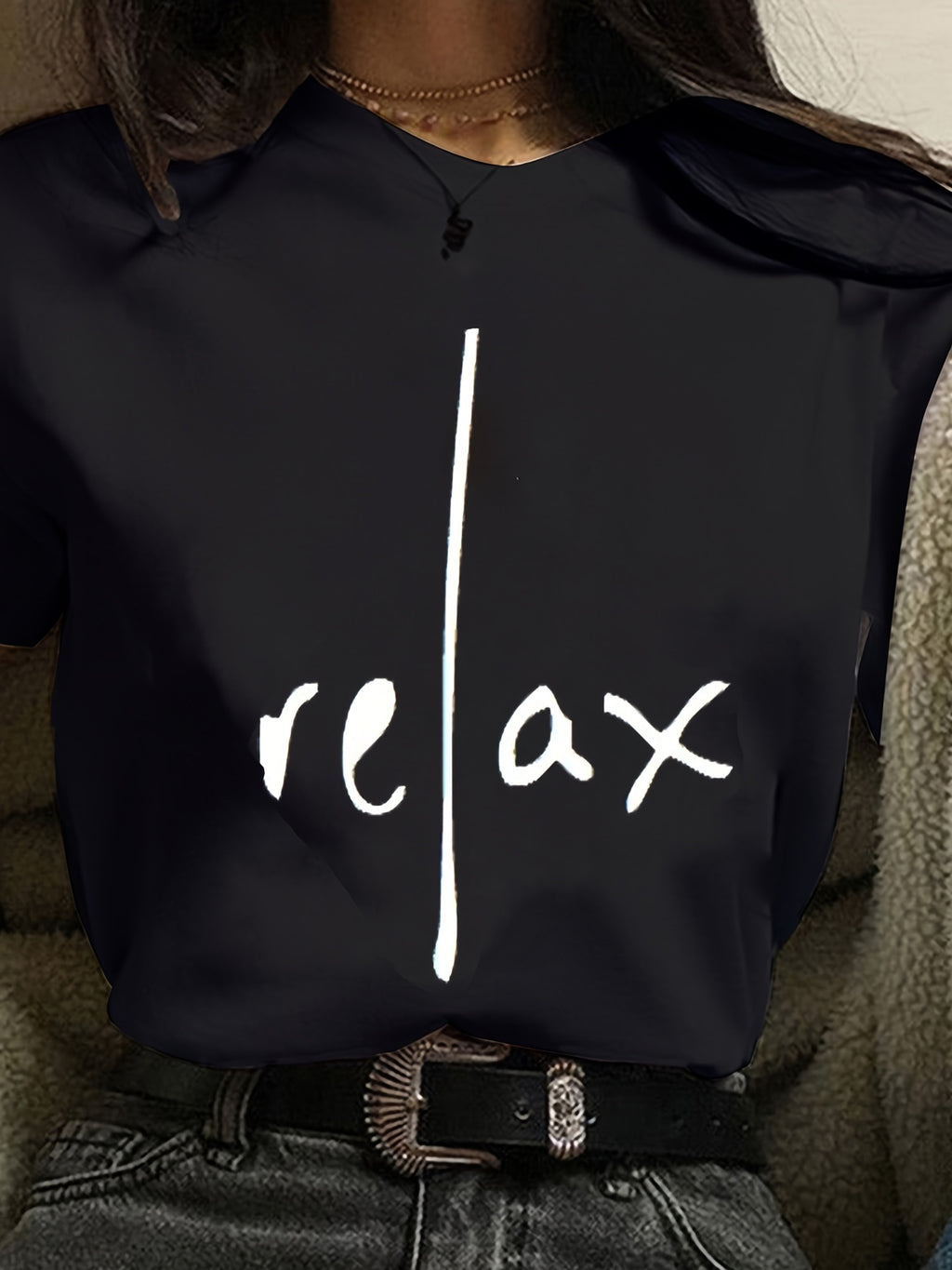 https://img.kwcdn.com/product/fancy/cb9e218e-4dea-4c13-95c3-ac3e24d834ec.jpg