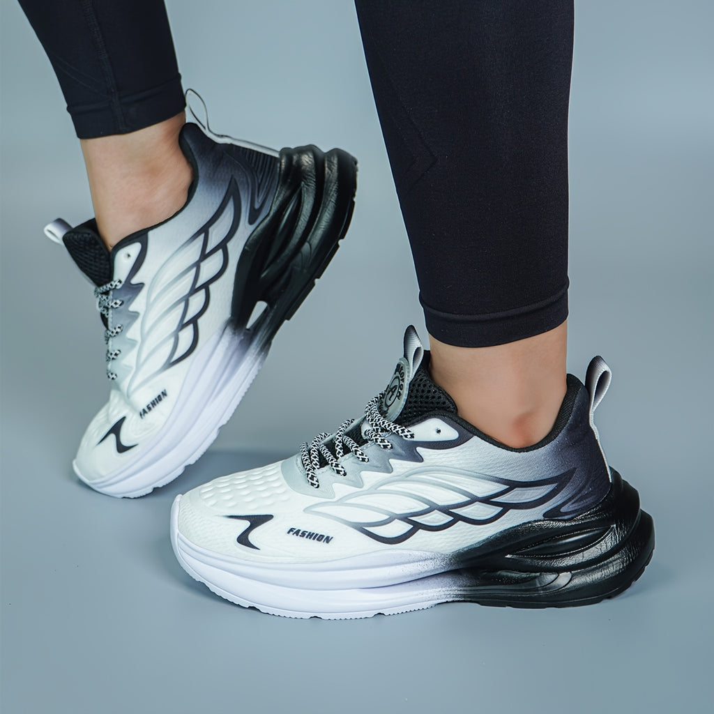 https://img.kwcdn.com/product/fancy/cc60b0f6-afa3-4bf0-bca5-c3a1b57b4d70.jpg