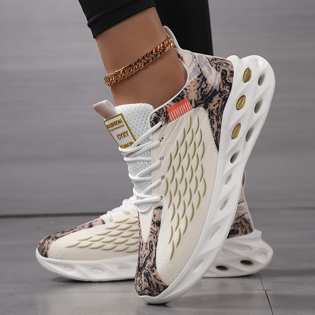 https://img.kwcdn.com/product/fancy/cde92674-0f8d-4cf5-99a1-65546da34352.jpg