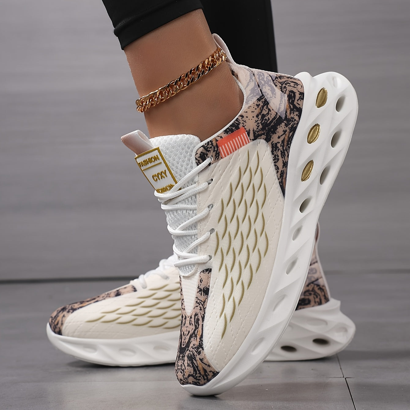https://img.kwcdn.com/product/fancy/cde92674-0f8d-4cf5-99a1-65546da34352.jpg