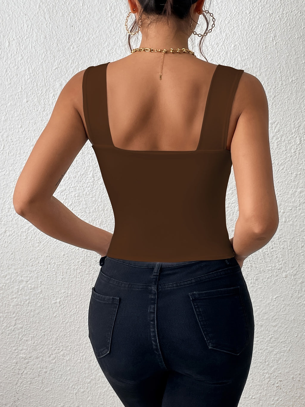 https://img.kwcdn.com/product/Fancyalgo/VirtualModelMatting/ce9ebaa50165e924f752bd76e0e7942e.jpg
