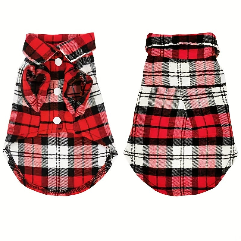 https://img.kwcdn.com/product/Fancyalgo/VirtualModelMatting/ceb0c81d73d47503e10d4aca700de5a4.jpg