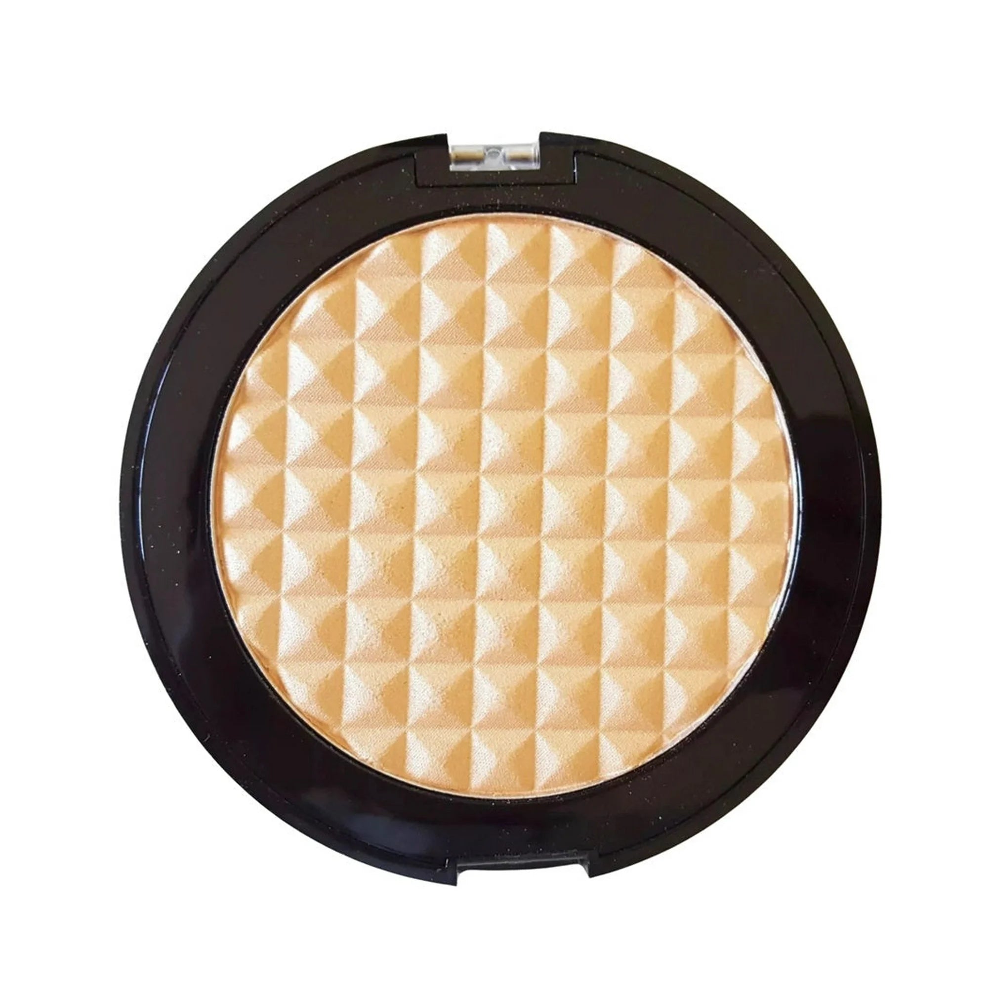 Pro Illuminate Highlighter