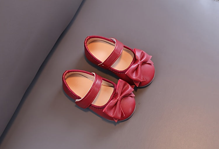 https://img.kwcdn.com/product/Fancyalgo/VirtualModelMatting/cf96336d0425786e2126454c2fa46bcf.jpg