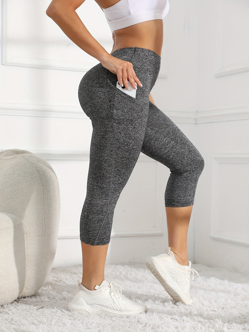 https://img.kwcdn.com/product/fancy/cfd2d6cf-6936-41d1-a729-9d5d42af1cd7.jpg