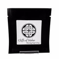 Cliffs of Moher Shaving Soap - by Murphy and McNeil