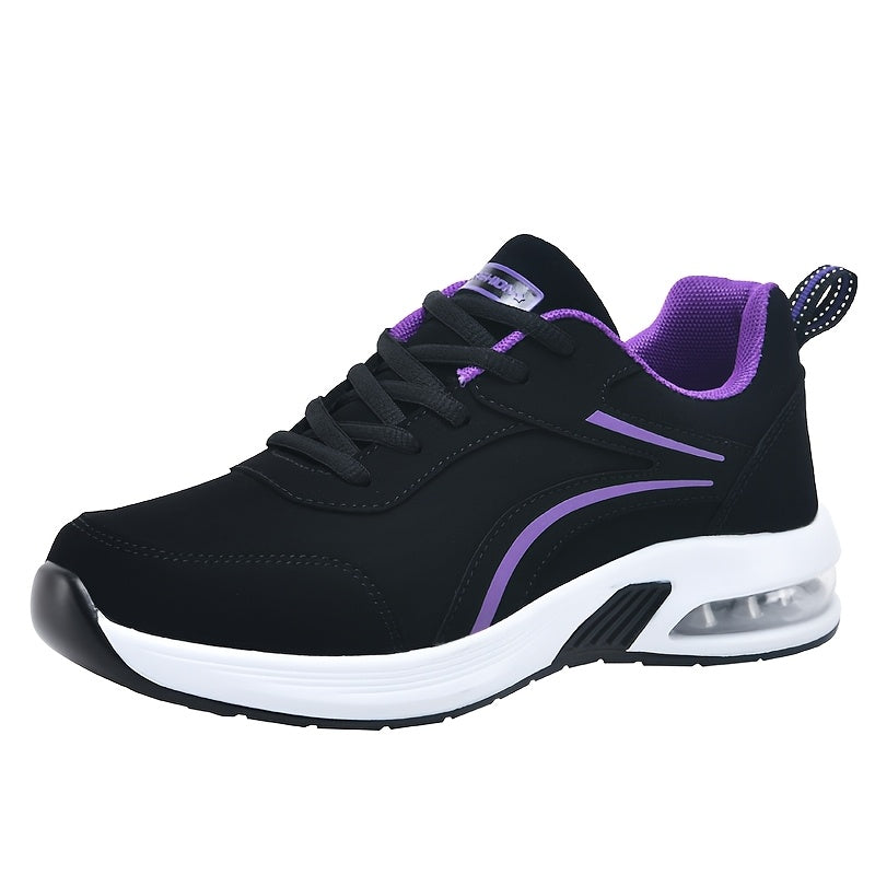 https://img.kwcdn.com/product/fancy/d19d1cd0-c45d-4e98-bf17-a0012ea9c4ea.jpg