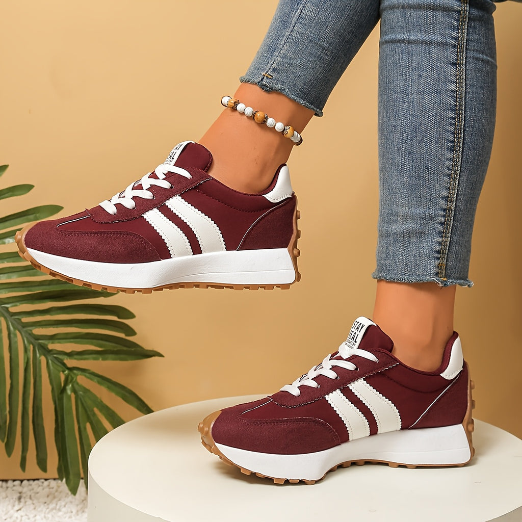 https://img.kwcdn.com/product/fancy/d2b71d73-8b42-48d1-91b6-3ff4085d3bc0.jpg
