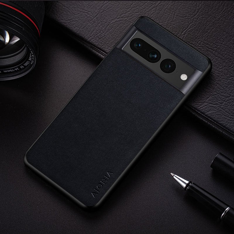 https://img.kwcdn.com/product/1dab9aba46/d43865bf-770f-49d7-90dd-38cf5be63aa4_800x800.jpeg