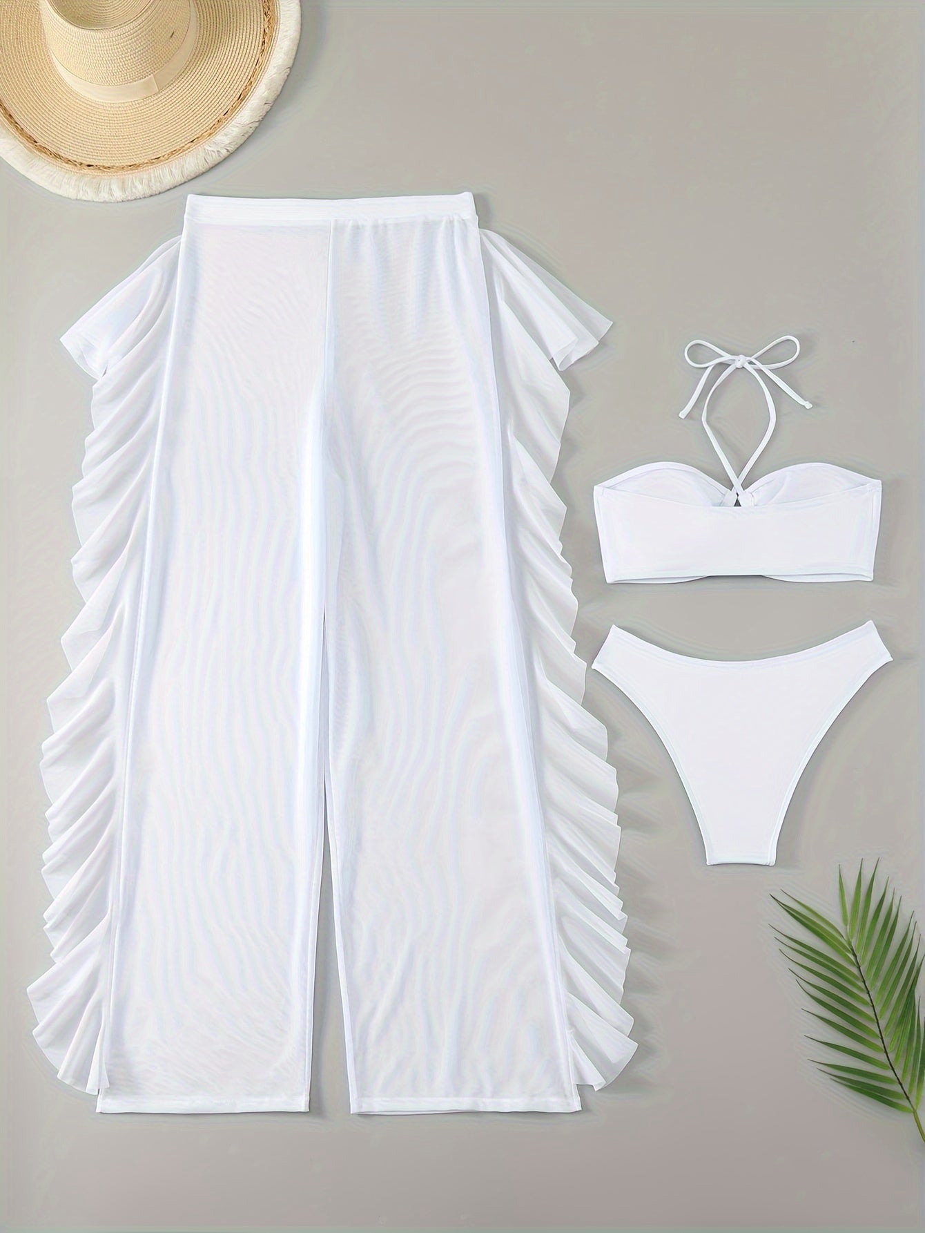 https://img.kwcdn.com/product/Fancyalgo/VirtualModelMatting/d7e8e0e82d5dd3eee878a02e4ce9bfba.jpg