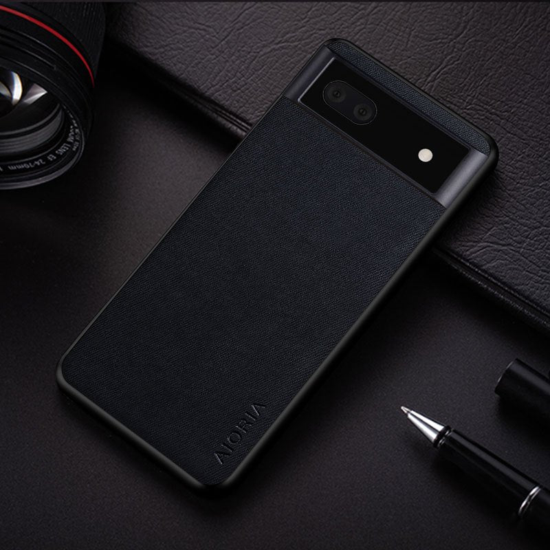 https://img.kwcdn.com/product/1dab9aba46/d8df663d-7bad-4750-95dc-c2e171c531c3_800x800.jpeg
