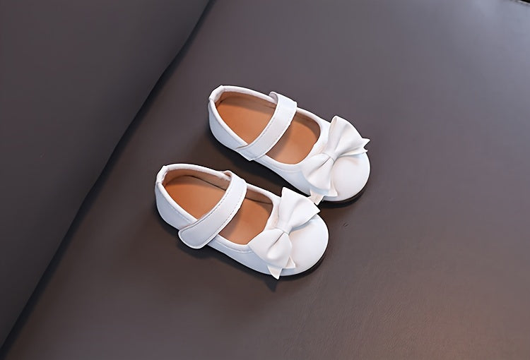 https://img.kwcdn.com/product/Fancyalgo/VirtualModelMatting/d8e9a3b3889afccc50d025106cf670a2.jpg