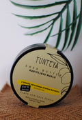 Shea Butter Borututu