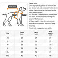 https://img.kwcdn.com/product/pet/db78aaecf04256c7f08293138e6e5df11739944043747.jpg