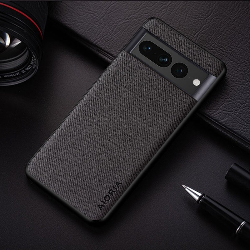 https://img.kwcdn.com/product/1dab9aba46/dc931cf2-6050-4582-9e57-0c797290677e_800x800.jpeg