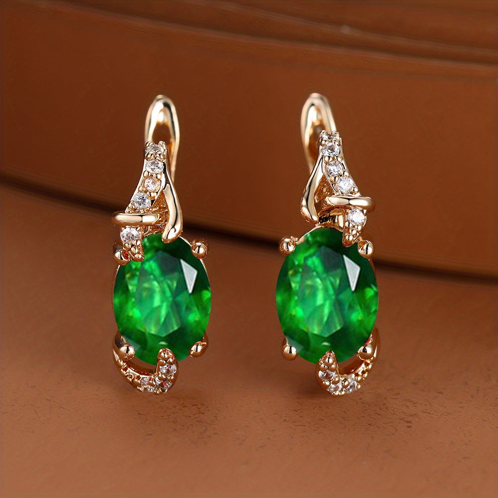 https://img.kwcdn.com/product/1e233124da/dcdc3d35-f0f5-4fc8-9680-1b954b51e2f3_1000x1000.jpeg