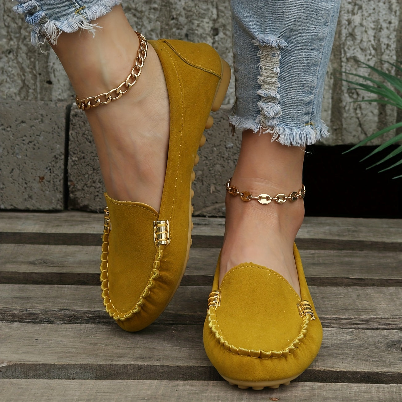 https://img.kwcdn.com/product/Fancyalgo/VirtualModelMatting/ddeb6e0eed78f8ebef3b23fdae60f4f6.jpg