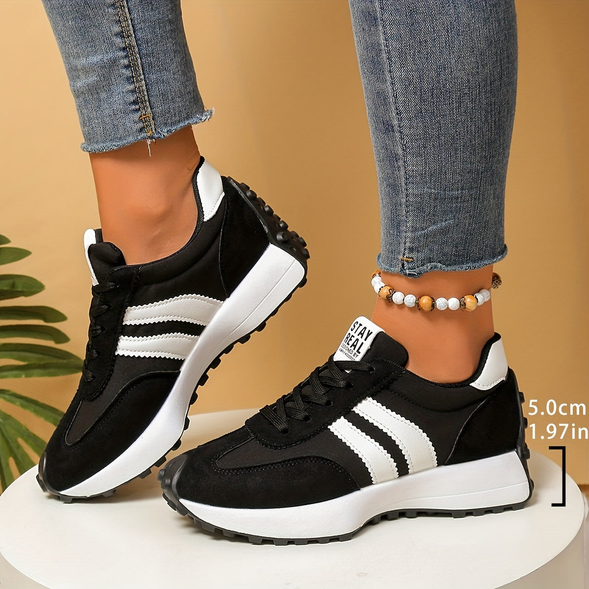 https://img.kwcdn.com/product/fancy/dedb8f63-371f-4d65-8a0f-50fcd24cde1f.jpg