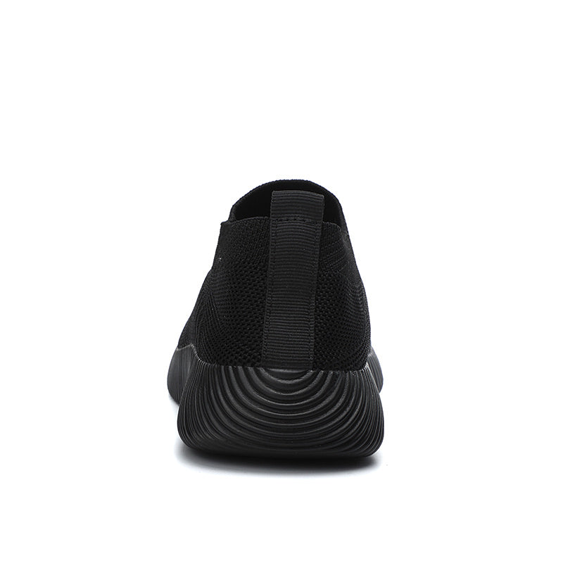 https://img.kwcdn.com/product/1d6586db84/dee2f7bd-3cb0-45f8-9592-19d039dc4b92_800x800.jpeg