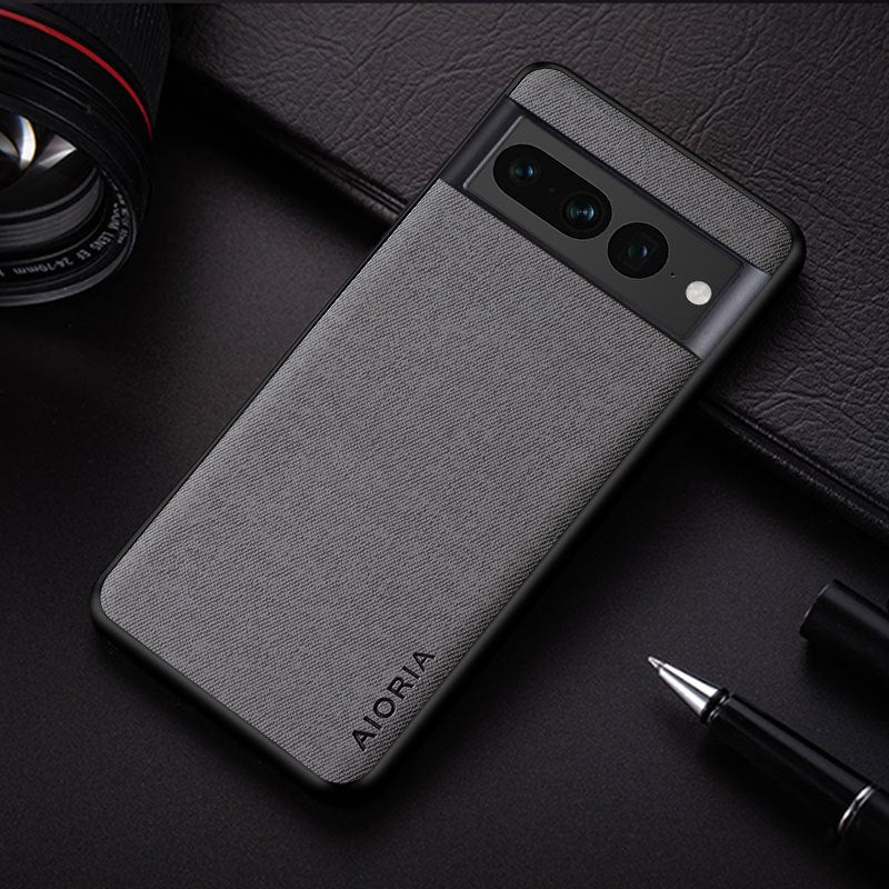 https://img.kwcdn.com/product/1dab9aba46/deeb1e30-a103-40aa-b0e5-9553dea20d6d_800x800.jpeg