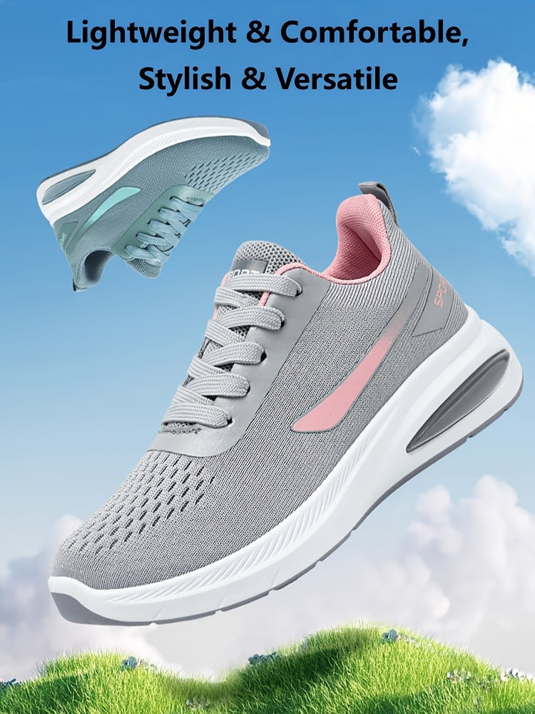 https://img.kwcdn.com/product/fancy/df7a31b1-875e-491c-b85e-8b704ccbf38a.jpg