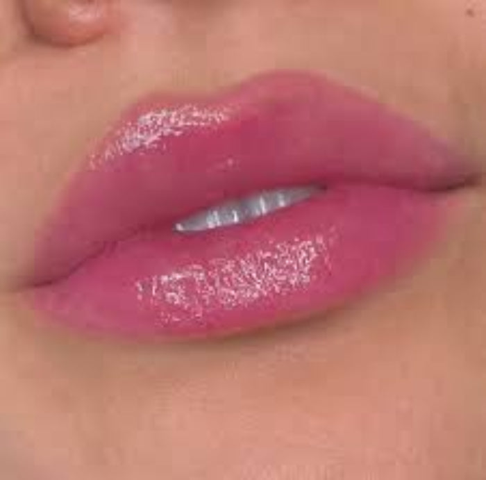 Lip Balm Duo