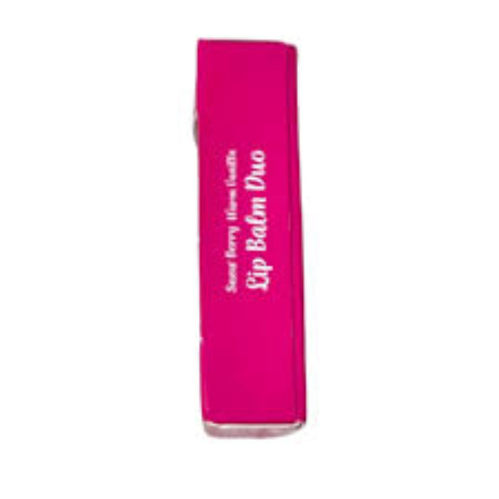 Lip Balm Duo