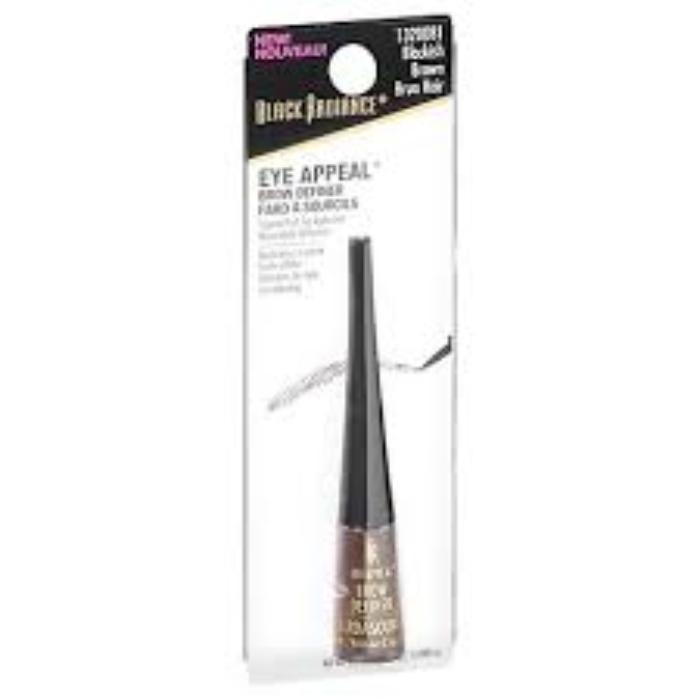 Eye Appeal Brow Definer
