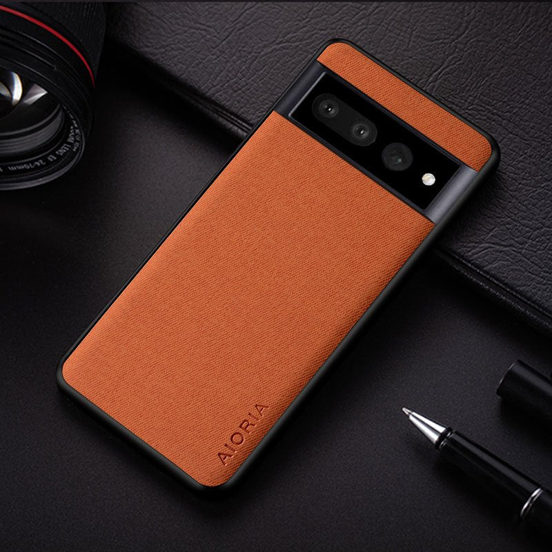 https://img.kwcdn.com/product/1dab9aba46/e02e43e1-e8b3-464a-83f9-46c80786dfa8_800x800.jpeg