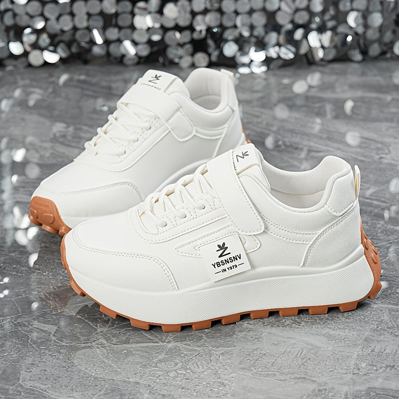 https://img.kwcdn.com/product/fancy/e0f9a87a-f695-4103-b6d8-b788b913cd58.jpg