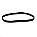 Flex Hold Sport Headbands – Anti-Slip Fitness Bands  Stay focused. Stay dry. No distraction